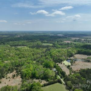 Photo #6 of 6611 Plyler Mill, Monroe, NC