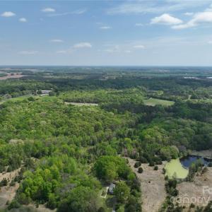 Photo #3 of 6611 Plyler Mill, Monroe, NC