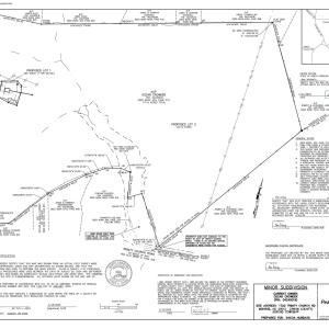 Photo #8 of 6611 Plyler Mill, Monroe, NC