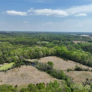 Photo #7 of 6611 Plyler Mill, Monroe, NC