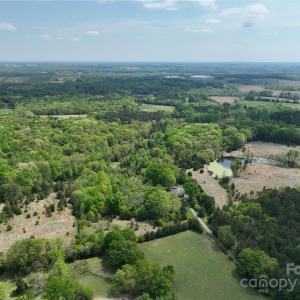 Photo #1 of 1720 Trinity Church, Monroe, NC
