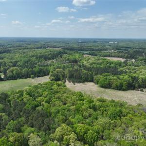 Photo #4 of 1720 Trinity Church, Monroe, NC