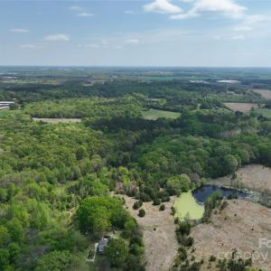 Photo #2 of 1720 Trinity Church, Monroe, NC