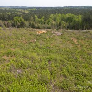 Photo #10 of TBD Mingo, Heath Springs, SC