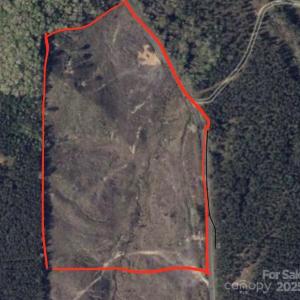 Photo #2 of TBD Mingo, Heath Springs, SC