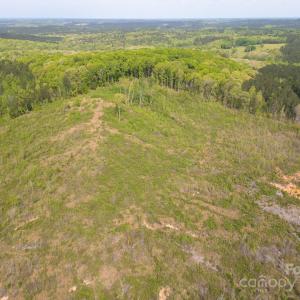 Photo #5 of TBD Mingo, Heath Springs, SC