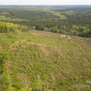 Photo #8 of TBD Mingo, Heath Springs, SC