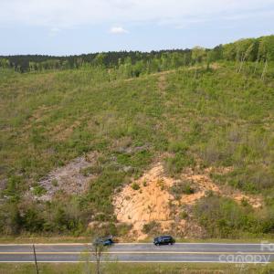 Photo #9 of TBD Mingo, Heath Springs, SC