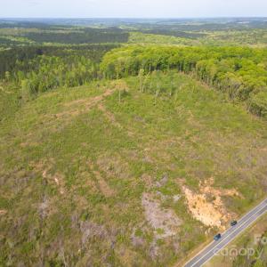 Photo #11 of TBD Mingo, Heath Springs, SC