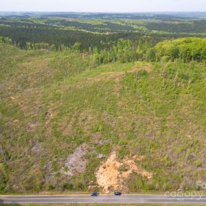 Photo #4 of TBD Mingo, Heath Springs, SC