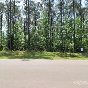 Photo #17 of 6395 Chimney Bluff, Lancaster, SC