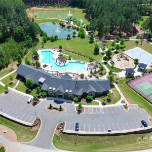 Photo #7 of 6395 Chimney Bluff, Lancaster, SC