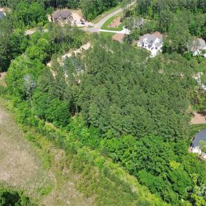 Photo #12 of 6395 Chimney Bluff, Lancaster, SC