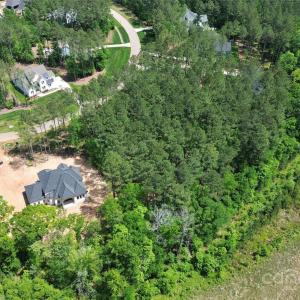 Photo #11 of 6395 Chimney Bluff, Lancaster, SC