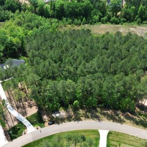 Photo #4 of 6395 Chimney Bluff, Lancaster, SC