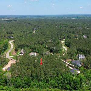 Photo #13 of 6395 Chimney Bluff, Lancaster, SC
