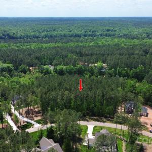 Photo #1 of 6395 Chimney Bluff, Lancaster, SC