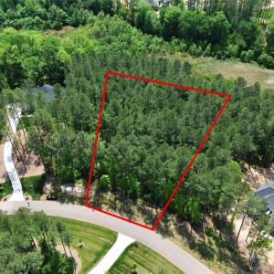 Photo #2 of 6395 Chimney Bluff, Lancaster, SC