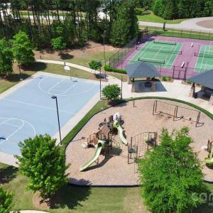 Photo #10 of 6395 Chimney Bluff, Lancaster, SC