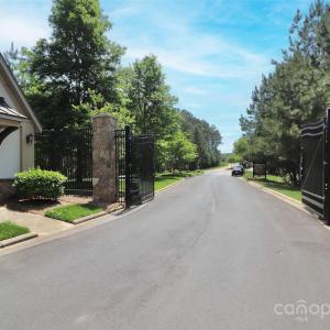 Photo #15 of 6395 Chimney Bluff, Lancaster, SC