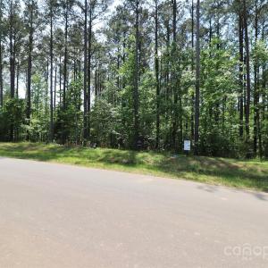 Photo #18 of 6395 Chimney Bluff, Lancaster, SC