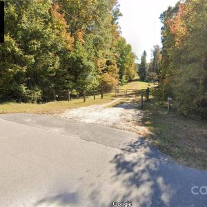 Photo #1 of 228 Niven, Lancaster, SC