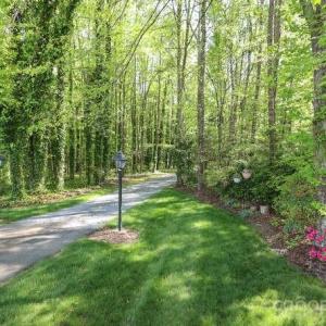 Photo #5 of 8903 New Town, Waxhaw, NC