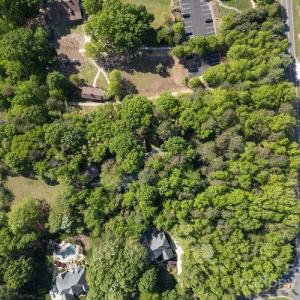 Photo #4 of 8903 New Town, Waxhaw, NC