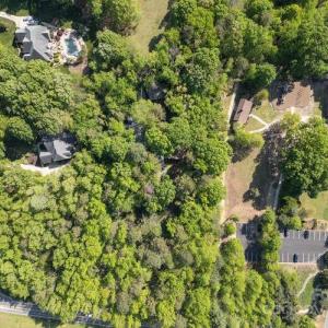 Photo #3 of 8903 New Town, Waxhaw, NC