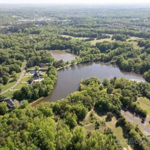 Photo #2 of 8903 New Town, Waxhaw, NC