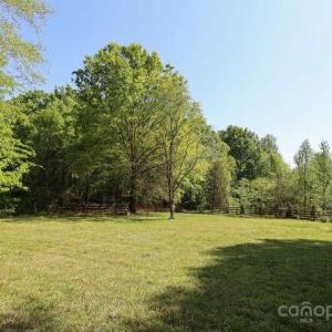 Photo #6 of 8903 New Town, Waxhaw, NC