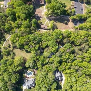 Photo #1 of 8903 New Town, Waxhaw, NC