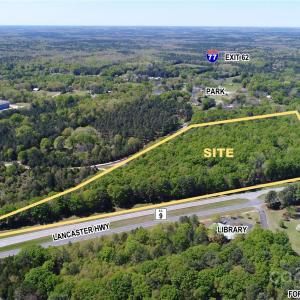 Photo #1 of Lancaster, Richburg, SC