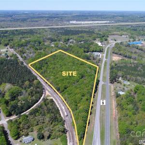 Photo #2 of Lancaster, Richburg, SC