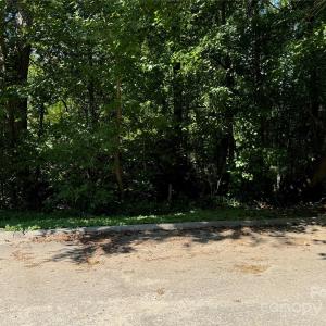 Photo #1 of .99 acres Hwy 321, York, SC