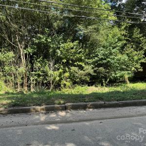 Photo #2 of .99 acres Hwy 321, York, SC