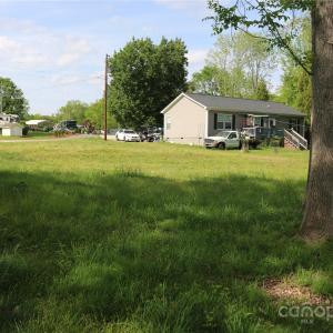 Photo #10 of 5165 Sapp, Clover, SC