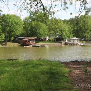 Photo #7 of 5165 Sapp, Clover, SC