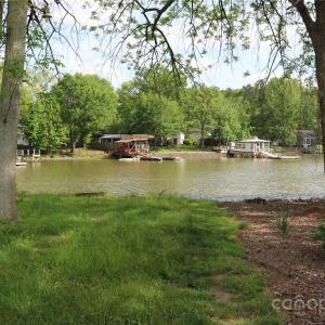 Photo #6 of 5165 Sapp, Clover, SC