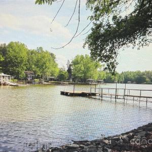 Photo #2 of 5165 Sapp, Clover, SC