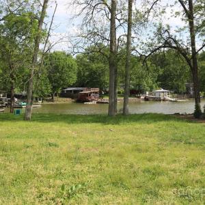 Photo #8 of 5165 Sapp, Clover, SC