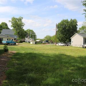 Photo #9 of 5165 Sapp, Clover, SC