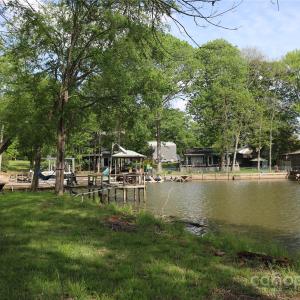 Photo #5 of 5165 Sapp, Clover, SC