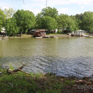 Photo #4 of 5165 Sapp, Clover, SC