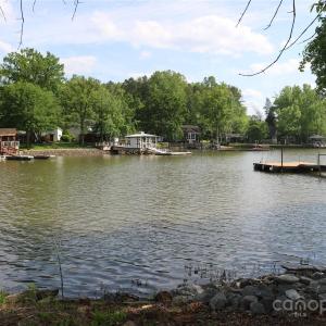 Photo #3 of 5165 Sapp, Clover, SC