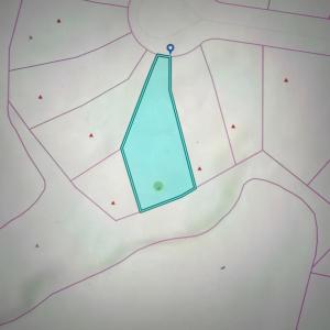 Photo #11 of 5165 Sapp, Clover, SC