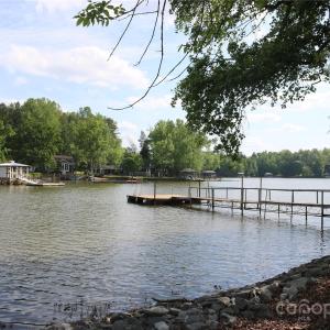 Photo #1 of 5165 Sapp, Clover, SC