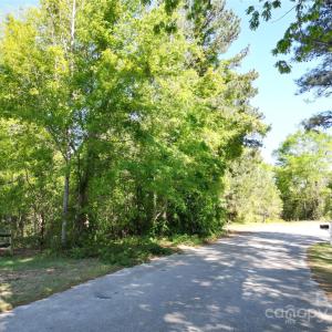 Photo #5 of TBD Goldenrod, Carthage, NC