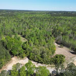 Photo #17 of TBD Goldenrod, Carthage, NC