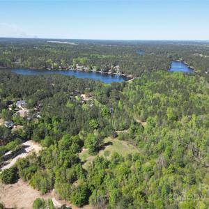 Photo #21 of TBD Goldenrod, Carthage, NC